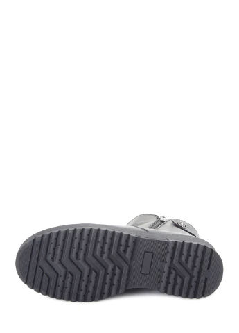 Зимние ботинки Footstep