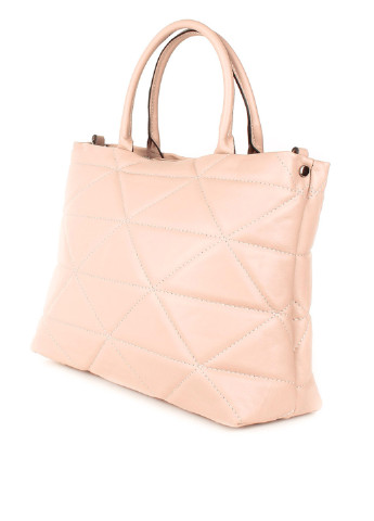 Сумка Bella Bertucci (251086454)