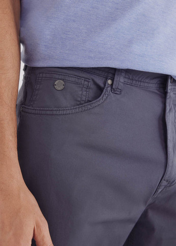 Джинси Springfield (327009715)