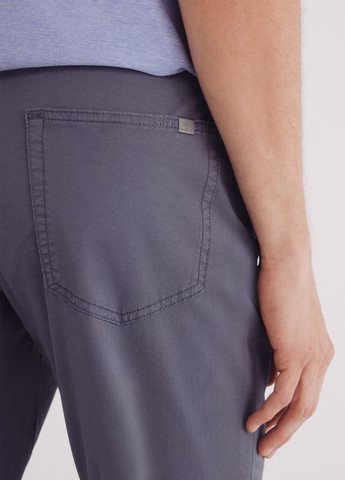 Джинси Springfield (327009715)