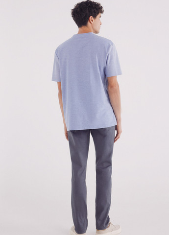 Джинси Springfield (327009715)