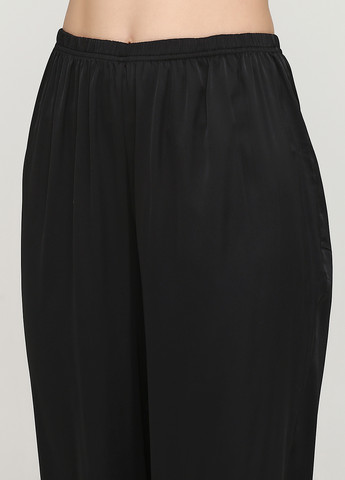 Брюки Fleri (363862811)