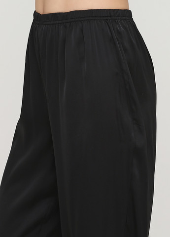 Брюки Fleri (363862811)