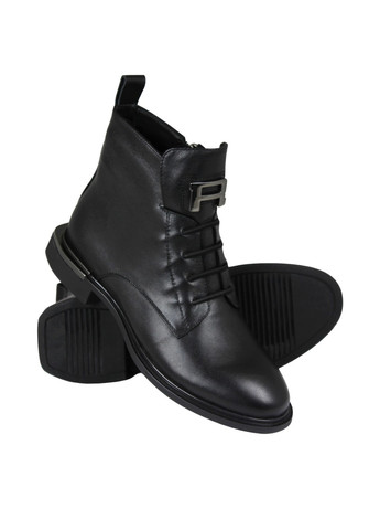 Черевики Blizzarini (257562075)