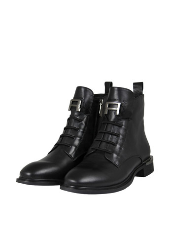 Черевики Blizzarini (257562075)