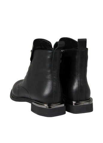 Черевики Blizzarini (257562075)