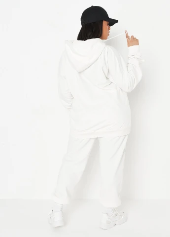 Худи Missguided (260955598)