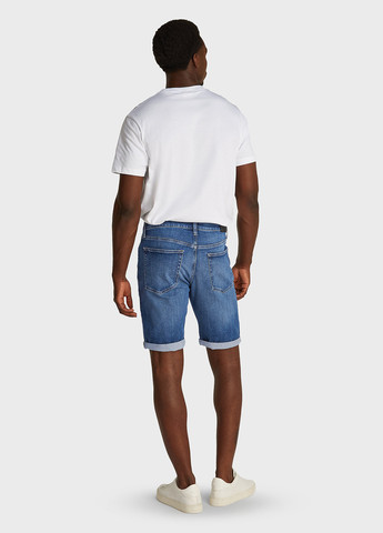 Шорты Calvin Klein (366292774)