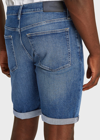 Шорты Calvin Klein (366292774)