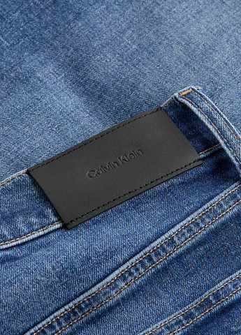 Шорты Calvin Klein (366292774)