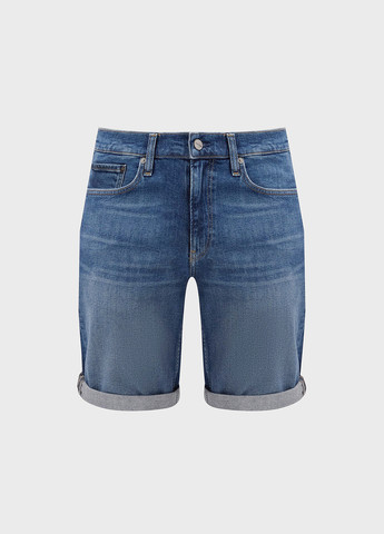 Шорты Calvin Klein (366292774)