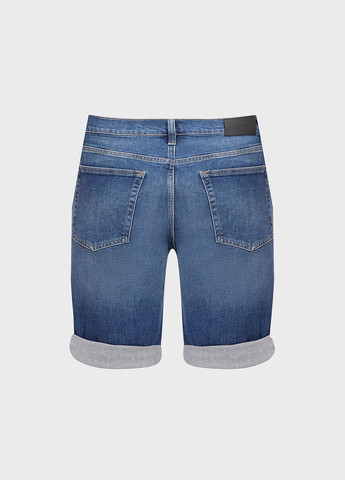 Шорты Calvin Klein (366292774)