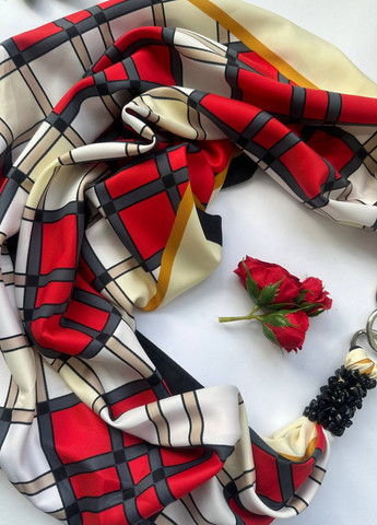 Хустка My Scarf (305849757)