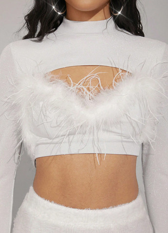 Топ SHEIN (333529869)