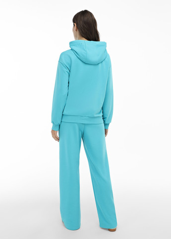 Брюки Promin (369488147)