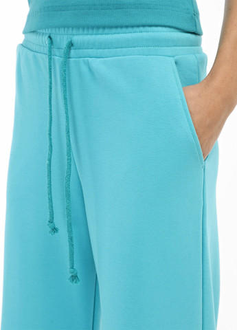 Брюки Promin (369488147)