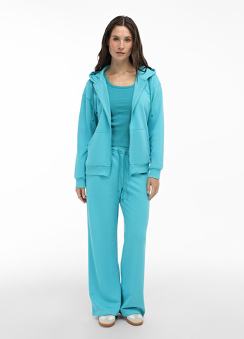 Брюки Promin (369488147)