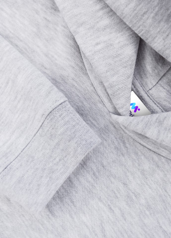 Худі для дівчат Лайк Єдиноріг (Likee Unicorn) Кенгуру дитячий (9298-1594) MobiPrint (219061713)