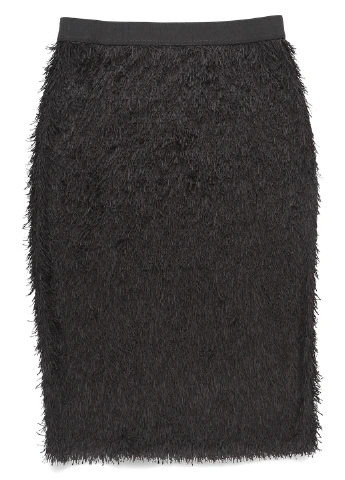 Спідниця InWear (313653267)