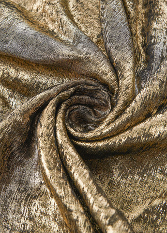 Золотая блуза SHEIN