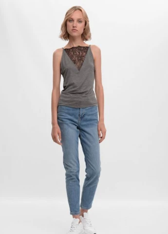 Топ H&M (251696906)