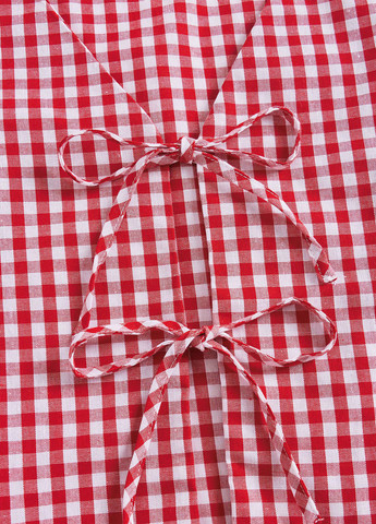 Костюм (блуза, шорти) SHEIN (338187408)