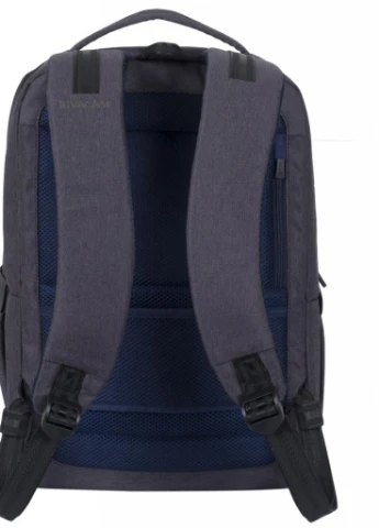 Рюкзак для ноутбука 16 7765 Black (7765Black) RIVACASE (207243578)