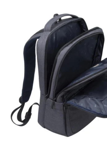 Рюкзак для ноутбука 16 7765 Black (7765Black) RIVACASE (207243578)