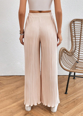 Брюки SHEIN (323082854)