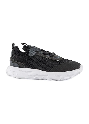 Кросівки RT LIVE (TD) Nike (254546795)