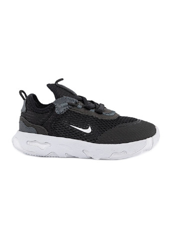 Кросівки RT LIVE (TD) Nike (254546795)