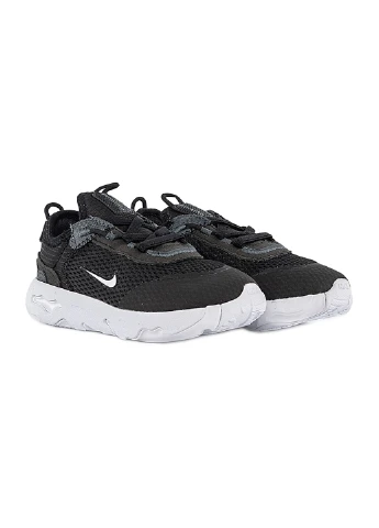 Кросівки RT LIVE (TD) Nike (254546795)