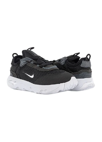 Кросівки RT LIVE (TD) Nike (254546795)