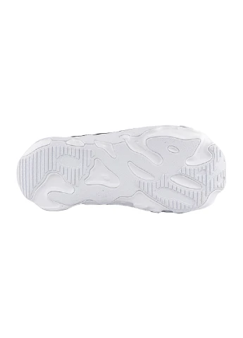 Кросівки RT LIVE (TD) Nike (254546795)