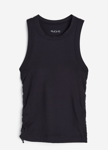 Топ H&M (282957999)