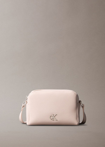 Сумка Calvin Klein (334010639)