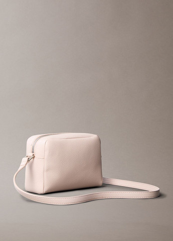 Сумка Calvin Klein (334010639)