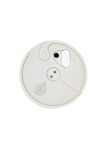 Смарт мастурбатор MAX 2 Lovense (251880020)