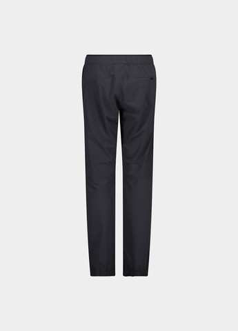 Штани CMP WOMAN LONG PANT (298479267)