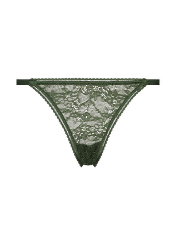 Трусики Hunkemoller (322033133)