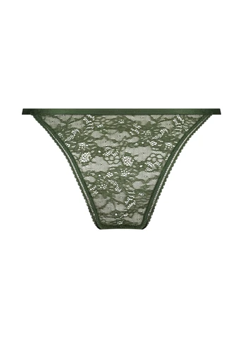 Трусики Hunkemoller (322033133)