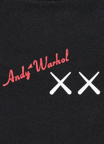 Футболка Uniqlo (350933811)