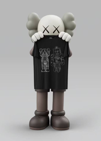 Футболка Uniqlo (350933811)