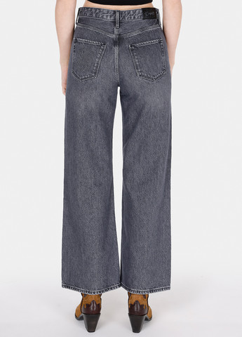 Джинсы Colin's - (368133020)