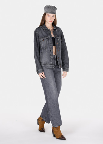 Джинсы Colin's - (368133020)