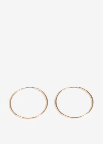 Сережки Parfois (290886558)