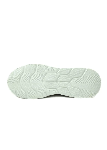 Бежеві кросівки демісезон Clubshoes