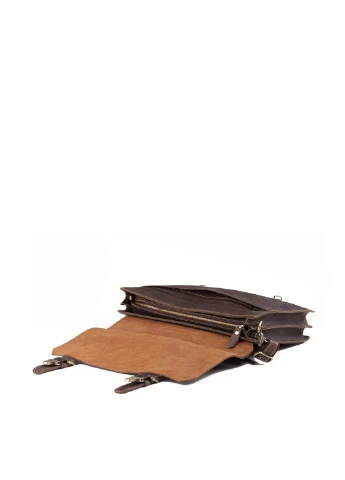 Портфель RoyalBag (177162629)