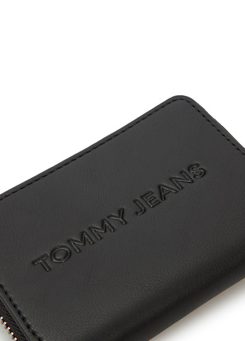 Кошелек Tommy Jeans (315691797)
