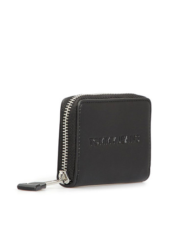 Кошелек Tommy Jeans (315691797)